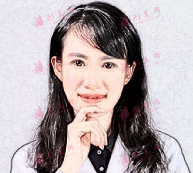 上海著名整形醫(yī)生有哪些？名單揭曉！快來(lái)看看你會(huì)pick誰(shuí)！