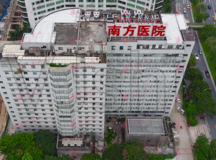 廣州南方醫(yī)院整形外科除皺價格表|技術(shù)怎么樣？附醫(yī)生簡介