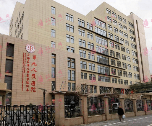 上海九院整鼻子要多少錢？權(quán)威醫(yī)生戴傳昌，口碑評價大數(shù)據(jù)告訴你