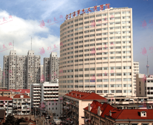 上海九院面部提升除皺專家名單曝光，金云波、林曉曦,實力在線！