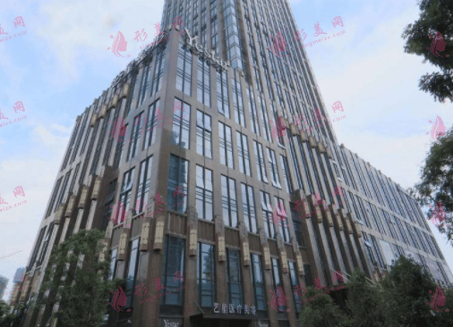 武漢藝星整形美容醫(yī)院