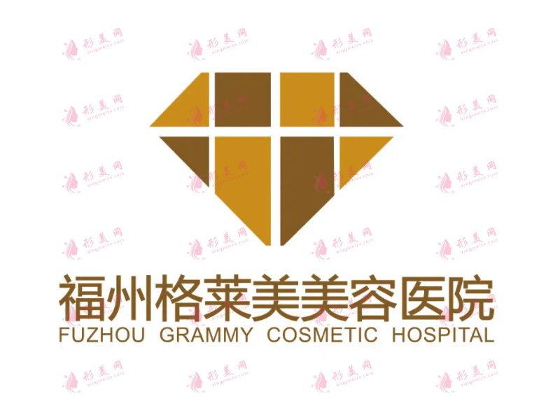 福州隆鼻醫(yī)美整形醫(yī)院排行,福州實力口碑前三排名統(tǒng)計