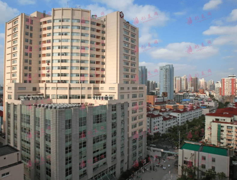 上海九院整形價目表2022新版發(fā)布！附醫(yī)生專家介紹