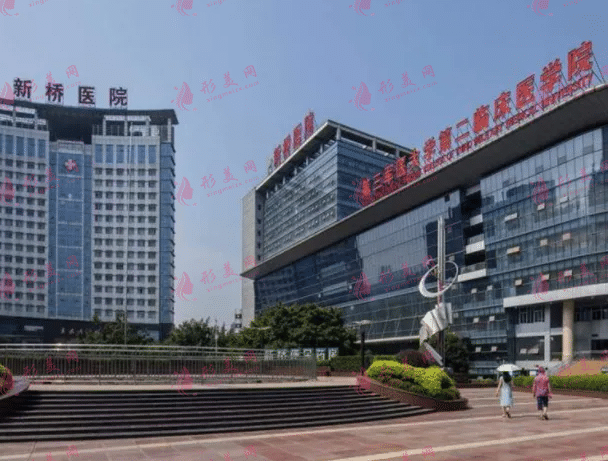 新橋醫(yī)院整形外科
