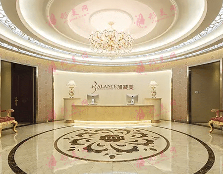 北京拉皮手術哪家醫(yī)院好？加減美、聯合麗格、圣嘉新實力上前三