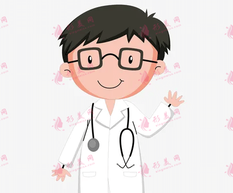 上海九院和北京八大處哪個(gè)更好？實(shí)力對(duì)比在線分析,速看