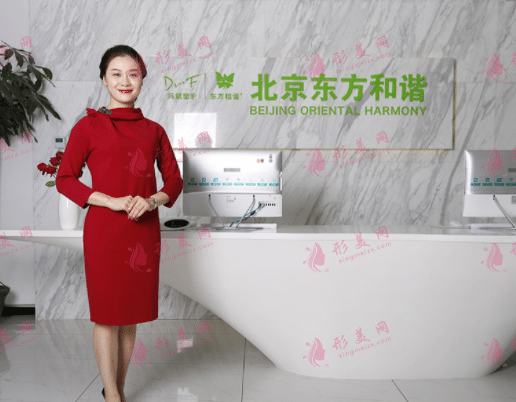 北京吸脂醫(yī)生推薦，2022北京排名前十的吸脂專家名單匯總！