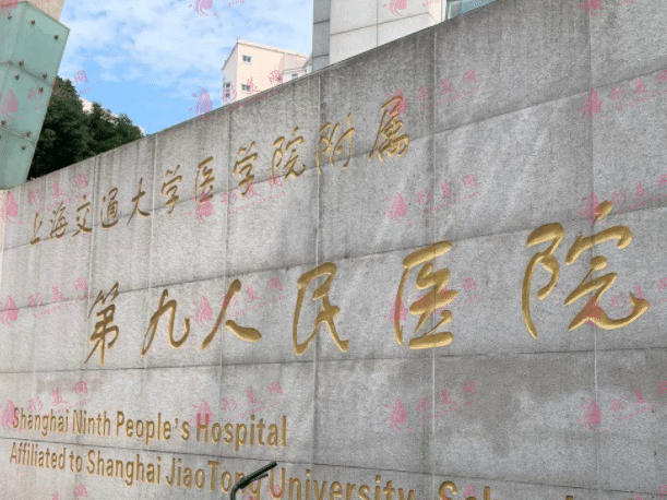 2022上海九院脂肪填充醫(yī)生推薦，張璐、曹衛(wèi)剛、謝峰等誰更強(qiáng)！