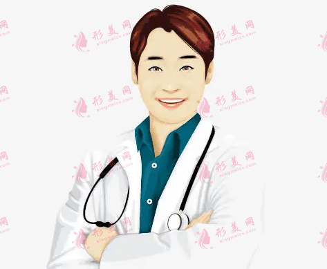 上海九院特色是什么？?jī)r(jià)格明細(xì)、醫(yī)生介紹統(tǒng)統(tǒng)給你