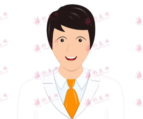 上海九院特色是什么？?jī)r(jià)格明細(xì)、醫(yī)生介紹統(tǒng)統(tǒng)給你