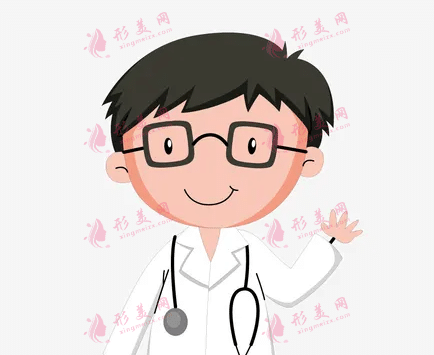 上海顴骨內(nèi)推最有名的醫(yī)生排名，各個(gè)爭(zhēng)香斗艷，大展身手！