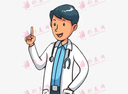 上海顴骨內(nèi)推最有名的醫(yī)生排名，各個(gè)爭(zhēng)香斗艷，大展身手！