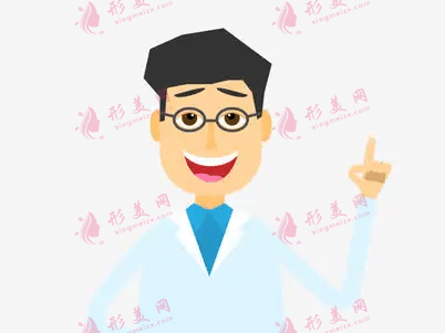 成都雙眼皮做得最好的是哪家？這幾位雙眼皮醫(yī)生高分上榜！