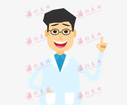 上海下頜角磨骨人氣醫(yī)生排名上線,李志海、何晉龍等值得選擇