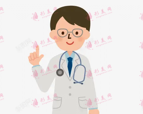 上海九院眼部修復(fù)專家名單公布,蘇薇潔眾望所歸，預(yù)約流程