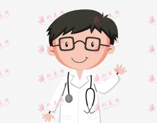 國內(nèi)拉皮手術(shù)醫(yī)生排名，哪位更強(qiáng)？拉皮手術(shù)醫(yī)生怎么選？