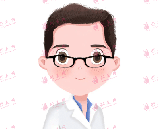 國內(nèi)拉皮手術(shù)醫(yī)生排名，哪位更強(qiáng)？拉皮手術(shù)醫(yī)生怎么選？
