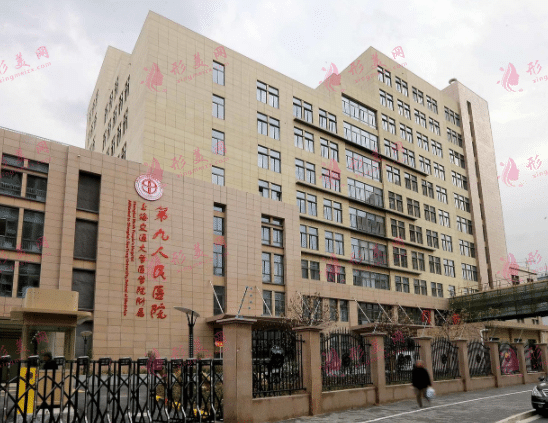 九院植發(fā)多少錢一個(gè)單位？預(yù)約掛什么科？吳巍醫(yī)生簡介