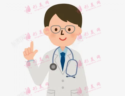 2022南京雙眼皮修復(fù)專家排名榜,黃金龍、劉育鳳等專家醫(yī)生入圍！