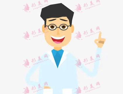 上海磨骨有名的醫(yī)生排行，韋敏、柴崗、穆雄崢等榜上有名！
