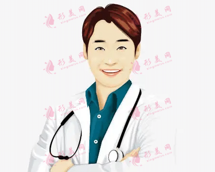 上海磨骨最有名的醫(yī)生排行，韋敏、柴崗、穆雄崢等榜上有名！
