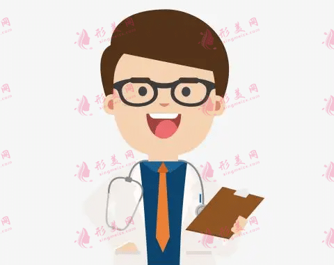 上海磨骨最有名的醫(yī)生排行，韋敏、柴崗、穆雄崢等榜上有名！