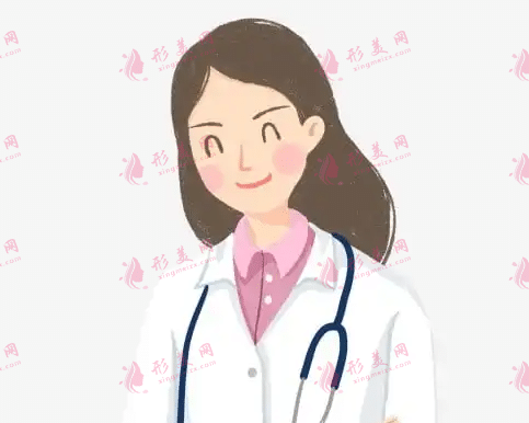 上海九院整形醫(yī)生排行名單，熱門醫(yī)生推薦，附預(yù)約流程