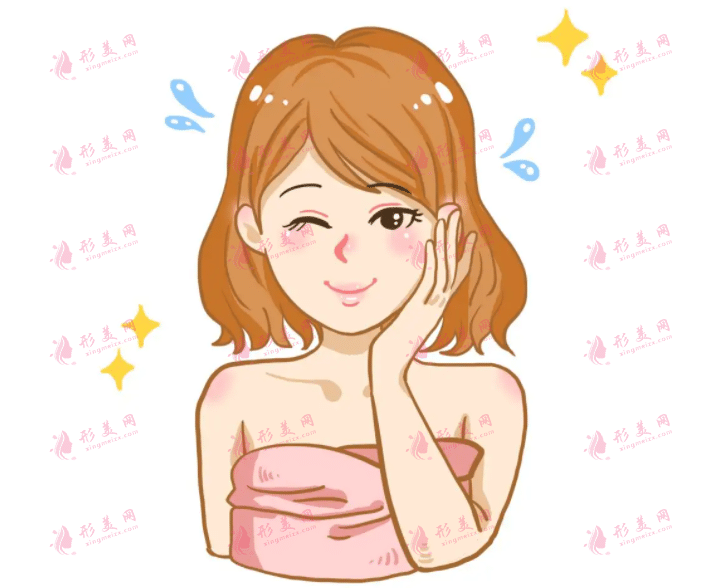 上海九院做哪個(gè)醫(yī)生做脂肪填充吸脂塑形好？