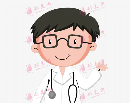 上海拉皮手術(shù)最好的醫(yī)生有哪些？2022年排行名單發(fā)布！