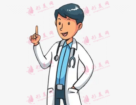 上海拉皮手術(shù)最好的醫(yī)生有哪些？2022年排行名單發(fā)布！