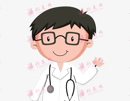 深圳市人民醫(yī)院怎么樣？祛斑價(jià)格怎么樣？附整形科醫(yī)生簡介