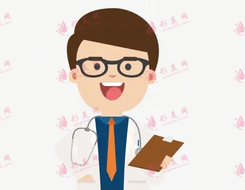 深圳市人民醫(yī)院怎么樣？祛斑價(jià)格怎么樣？附整形科醫(yī)生簡介