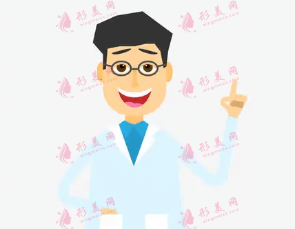 上海吸脂醫(yī)生排名權(quán)威發(fā)布,曹衛(wèi)剛、張路等專家實力測評
