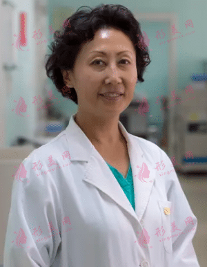 上海九院做正頜手術(shù)專家