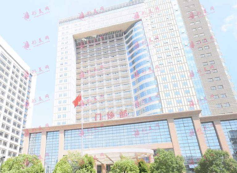 廈門解放軍174醫(yī)院燒傷整形科