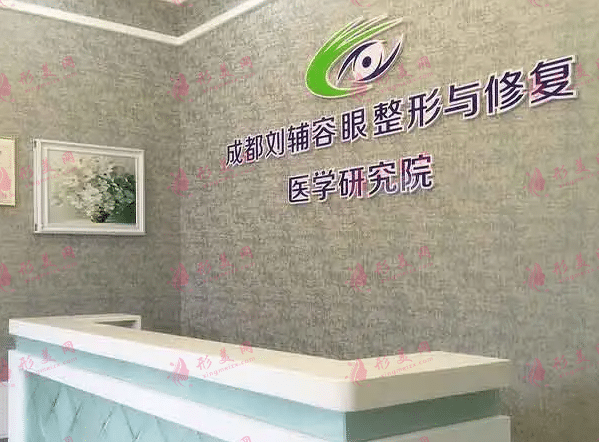 成都萊尹醫(yī)療美容