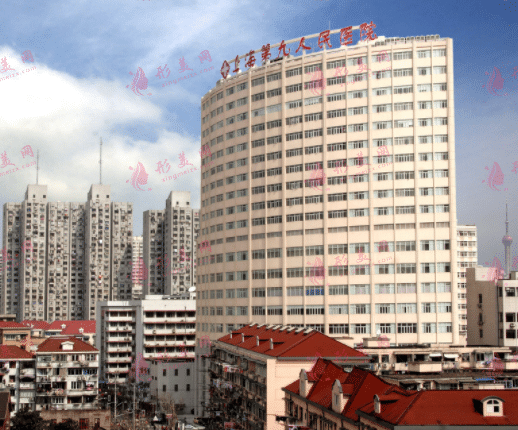 2022上海鼻修復(fù)整形醫(yī)院真實(shí)公布！權(quán)威機(jī)構(gòu)不踩坑！