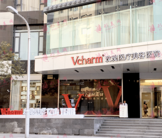 2022上海哪里做鼻子修復(fù)比較厲害？醫(yī)院排行榜口碑點(diǎn)評(píng)！