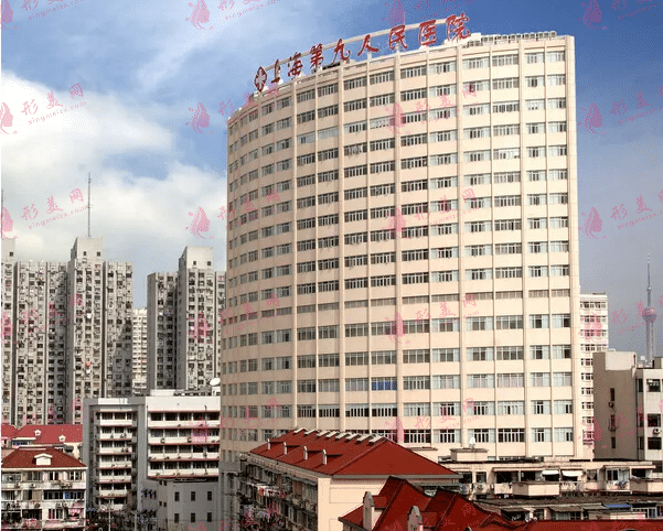 2022上海口腔醫(yī)院排名更新,清一色公立上線,實力妥妥的！