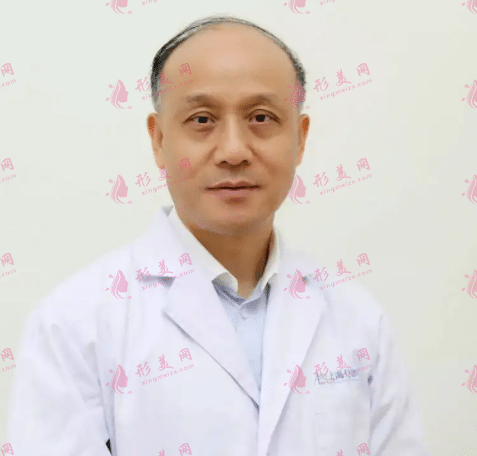 韋敏