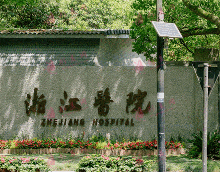 浙江醫(yī)院整形外科 浙江醫(yī)院整形外科