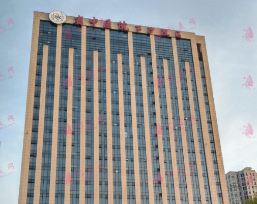 浙江省中醫(yī)院整形美容中心 浙江省中醫(yī)院整形美容中心