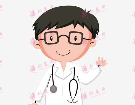 北京八大處雙眼皮醫(yī)生推薦，院內(nèi)高評(píng)專(zhuān)家請(qǐng)查收！