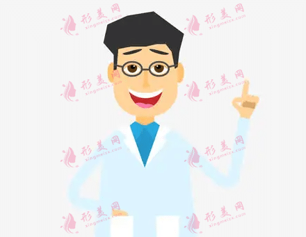 北京八大處雙眼皮醫(yī)生推薦，院內(nèi)高評(píng)專(zhuān)家請(qǐng)查收！