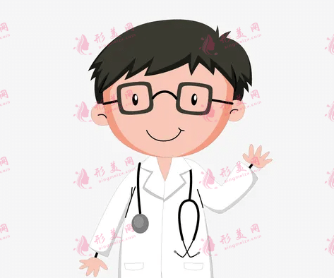 廣州廣大和美恩哪個(gè)改臉型好？醫(yī)生實(shí)力、口碑技術(shù)不踩雷