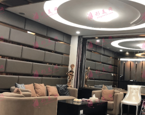 福州愛(ài)爾麗整形醫(yī)院