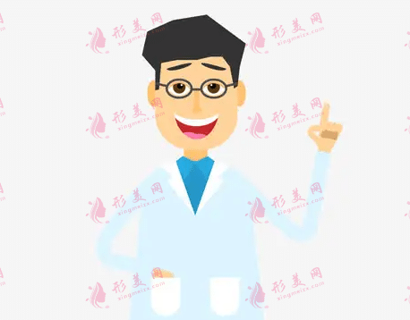 八大處雙眼皮修復醫(yī)生排名深度評測_于曉波，宋濤等