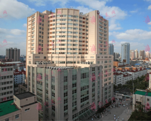 上海第九整形美容醫(yī)院價(jià)格表來(lái)了，含人氣醫(yī)生簡(jiǎn)介
