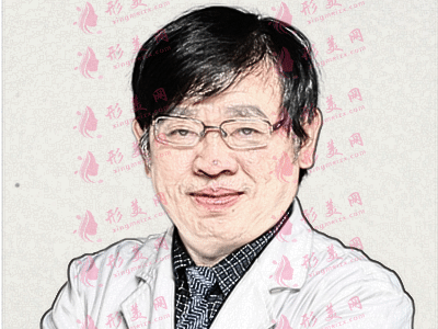 上海第九整形美容醫(yī)院醫(yī)生