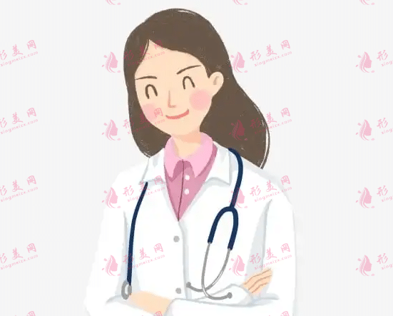 上海第九整形美容醫(yī)院名氣醫(yī)生